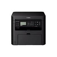 Canon MF232w Printer-copier-scaner, A4, 23ppm, 1200x1200dpi, copier 600x600 dpi, scaner 9600x9600dpi, 256mb, Wi-Fi, 802.11n, USB2.0